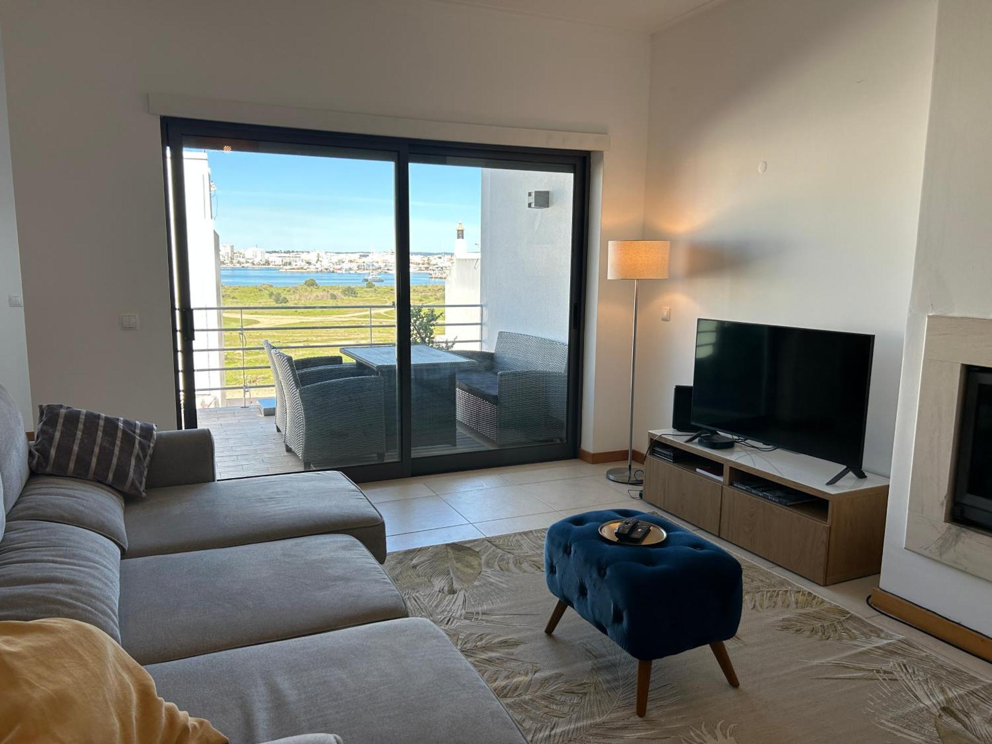 Ferienhaus Rio Douro